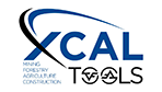 XCAL TOOLS