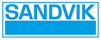 Sandvik