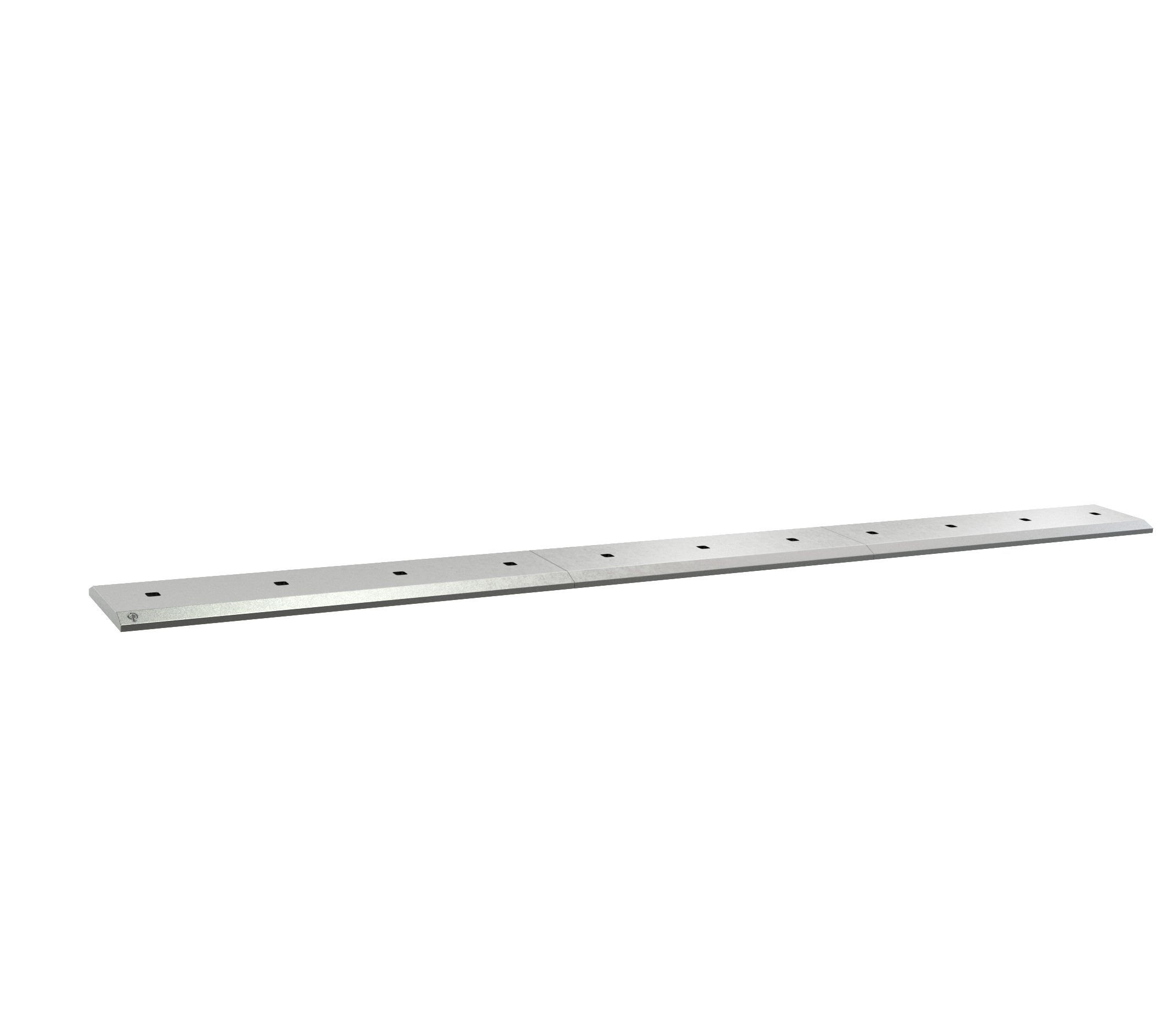 Bolt  on edges Ljungby