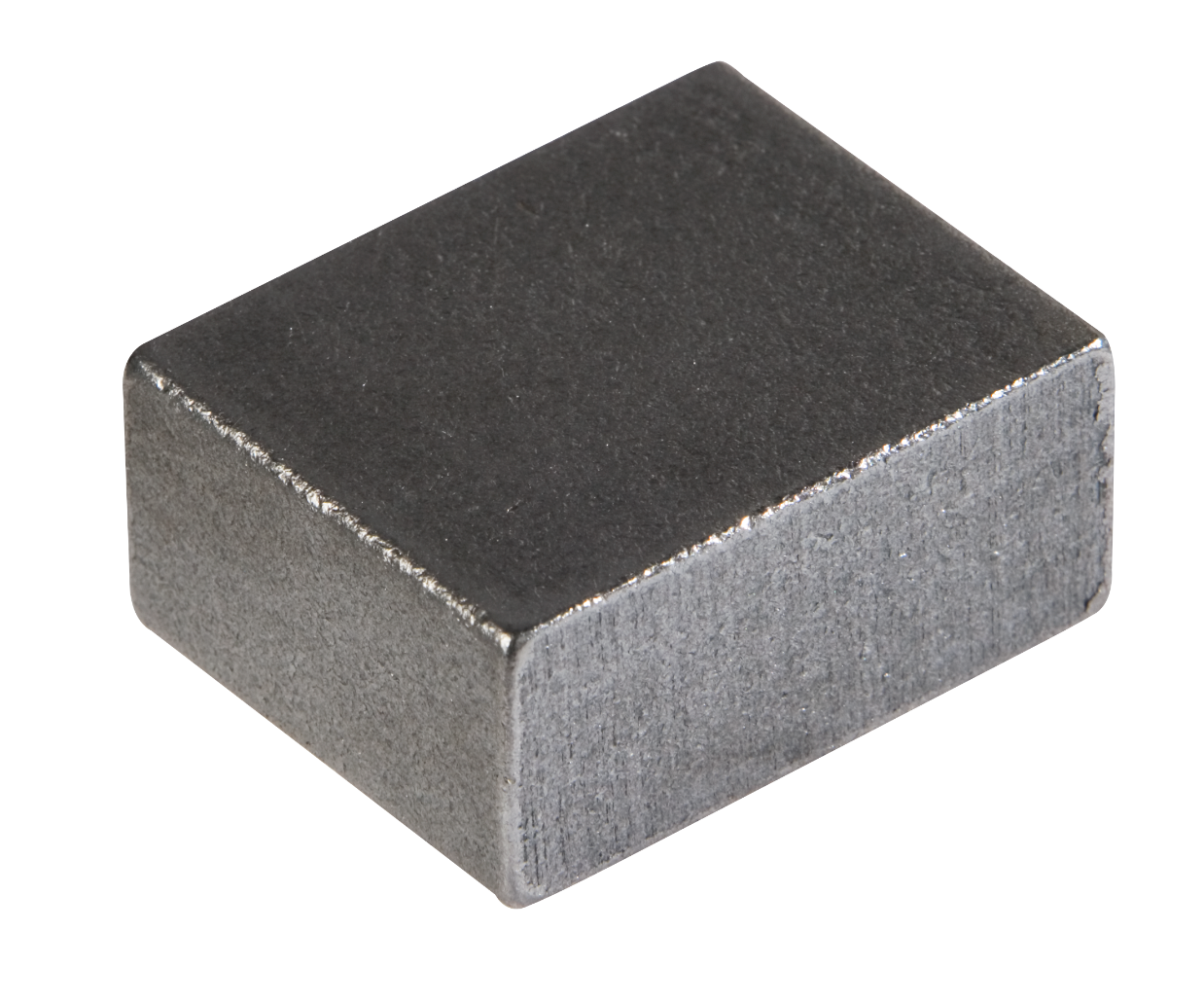 Cleat 50x30 L=35