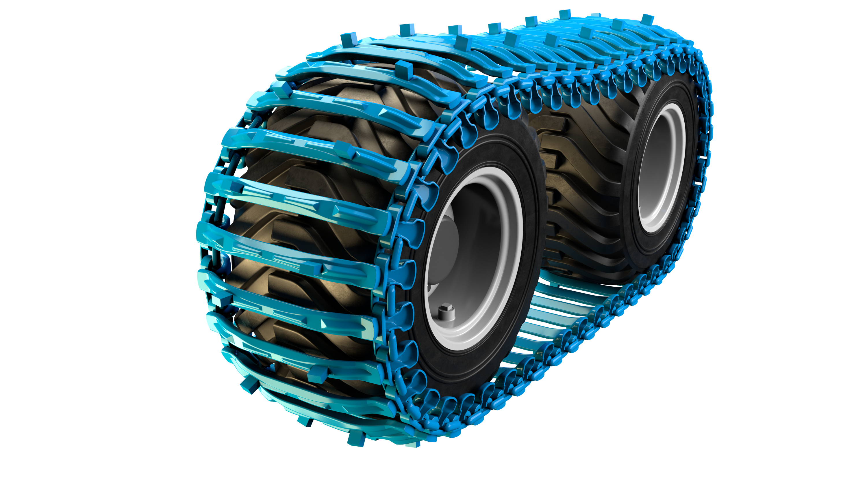 EVO M Narw SYM 710-24.5