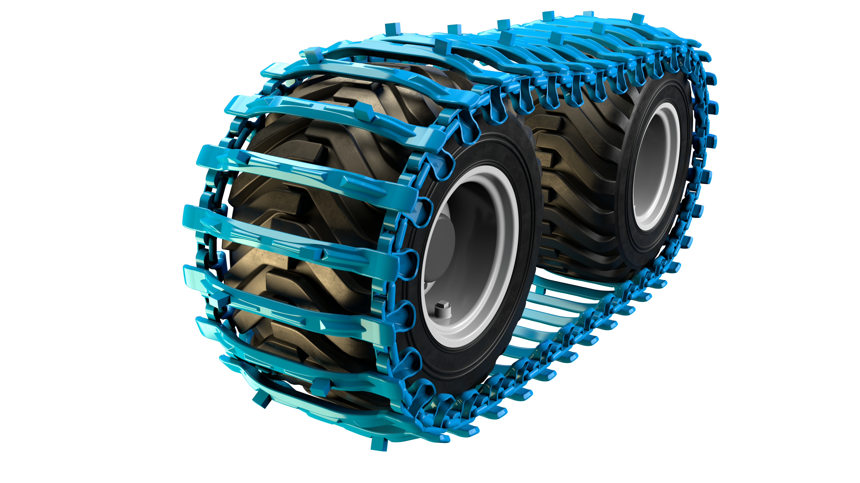EVO 26 Soft SYM 710-26.5