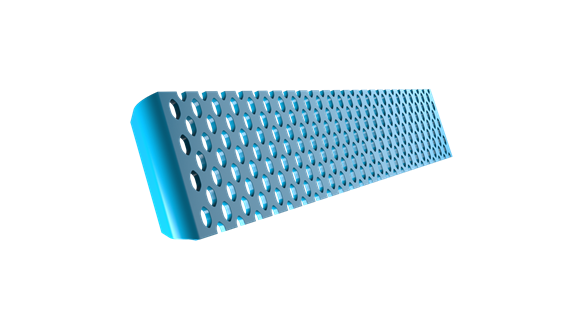 Sharq P300 BE 240x10x 995 (915)