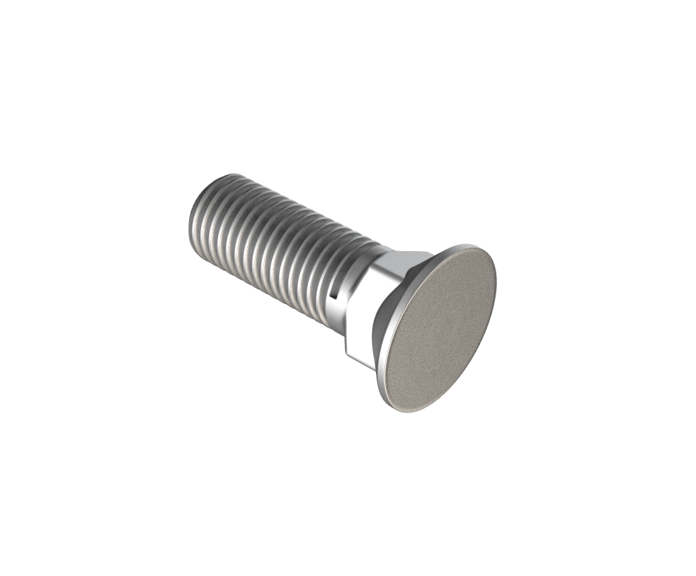 Bolt FH 1"x76