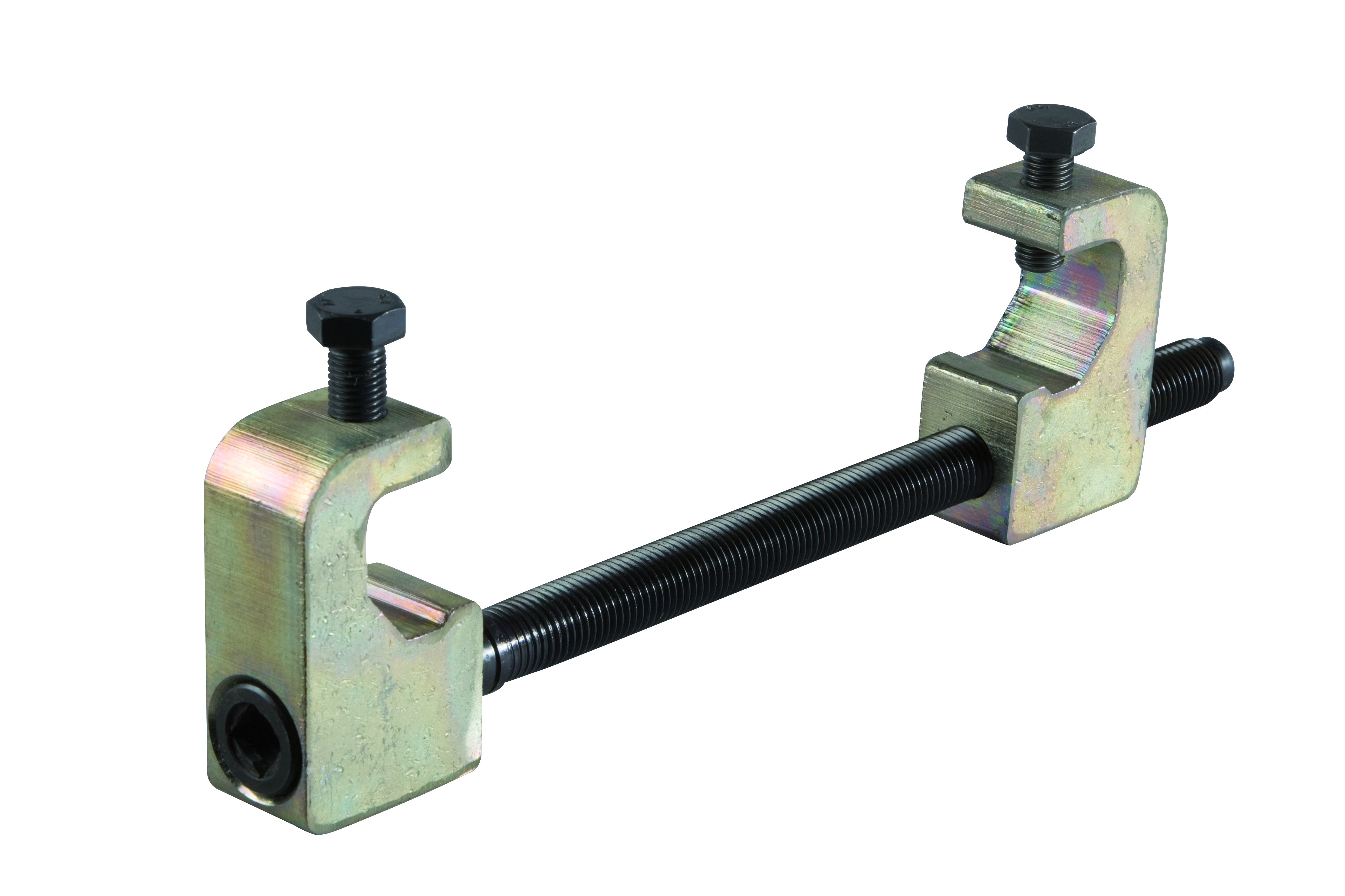 Mounting tool OF